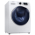 Samsung WD8NK52E0ZW/EO - 1264169 - zdjęcie 8